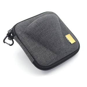 Gongfu Tea Travel Set - Green Ruyao Shiboradashi 140ml