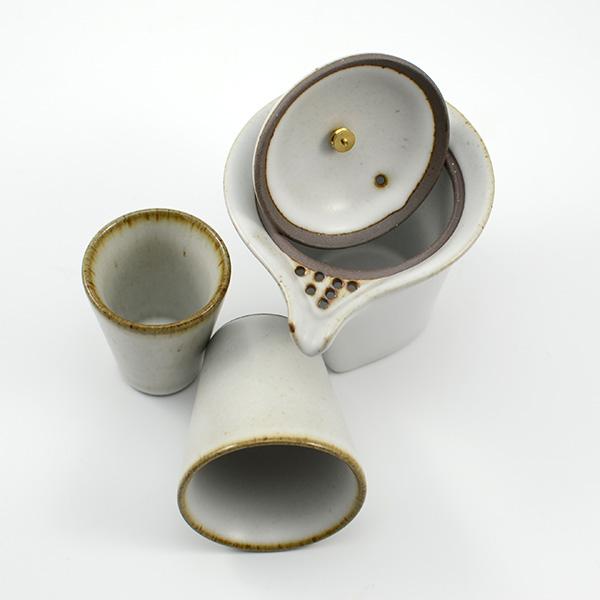 Cup