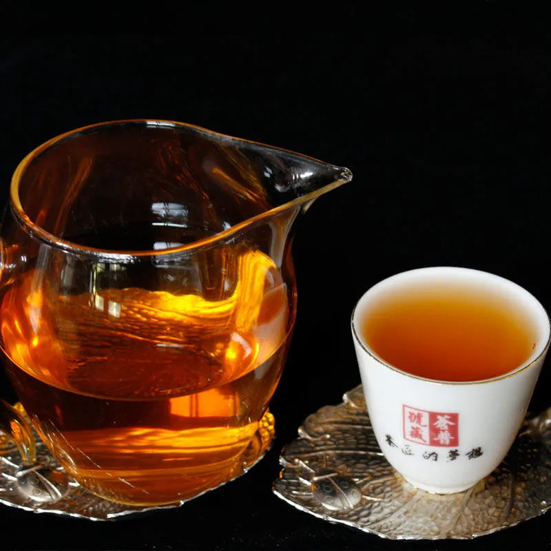 Tea