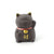 Teapet