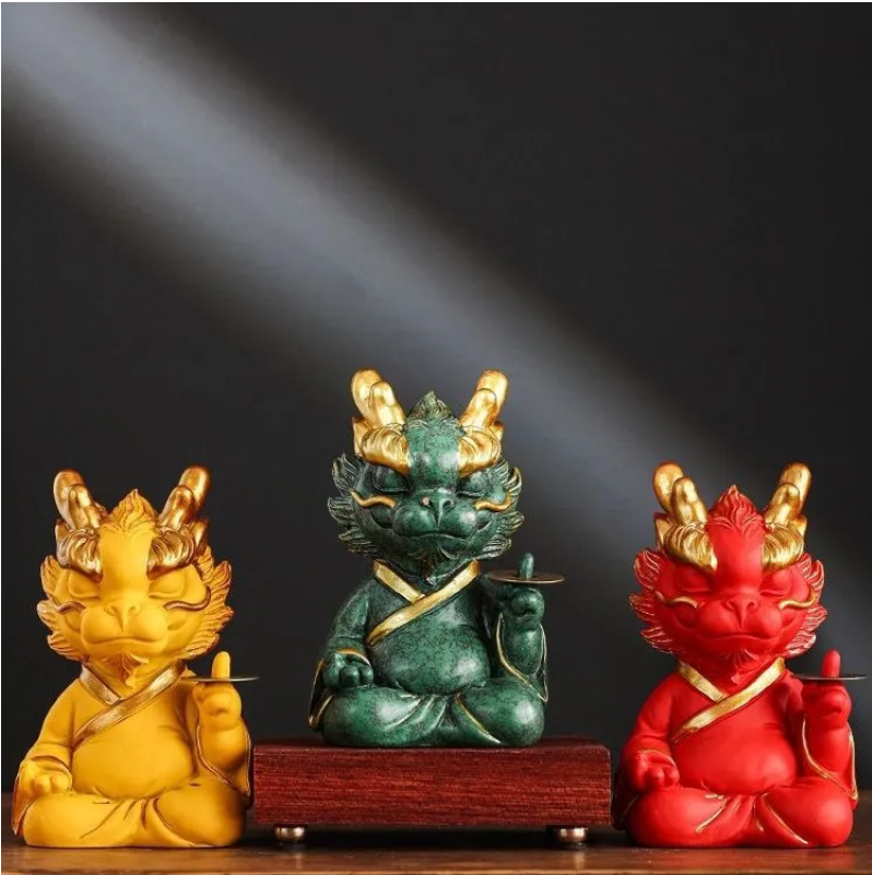 Handicrafts