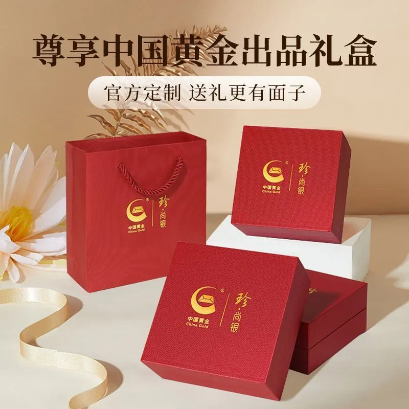 Zhenshangyin S925 Sterling Silver Camellia Adjustable Open - Ring, Unique Light Luxury Goddess Festival Gift for Girlfriend