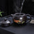 TEA SET