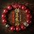 Cinnabar Pixiu Bracelet, a Protection Amulet for the Year of the Snake. This is an ideal high - end gift for relatives and friends, symbolizing peace and good fortune Ornaments