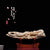 Mammoth Ivory Carved Ornaments: Decorative items suitable for the living room, bedroom, office, study, and entrance hall. They can also be placed on wine cabinets. The design features a dragon and Ruyi.